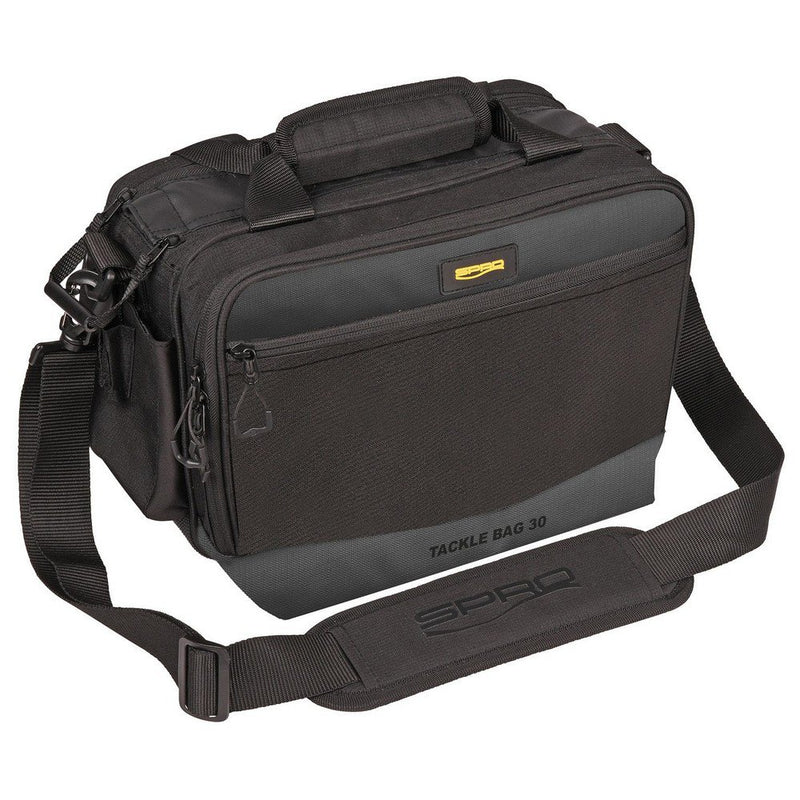 Spro Tackle Bag 30