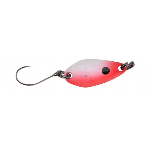 Spro Trout Master Incy Spoon 2,5g | Forellenblinker