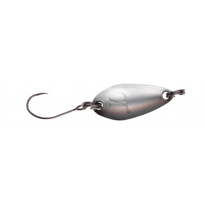 Spro Trout Master Incy Spoon 2,5g | Forellenblinker