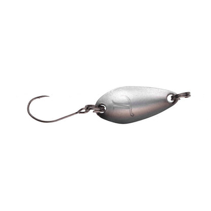 Spro Trout Master Incy Spoon 0,5g | Forellenblinker