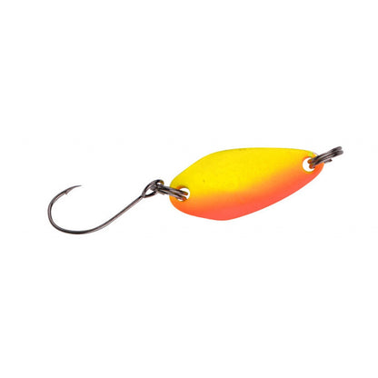 Spro Trout Master Incy Spoon 2,5g | Forellenblinker