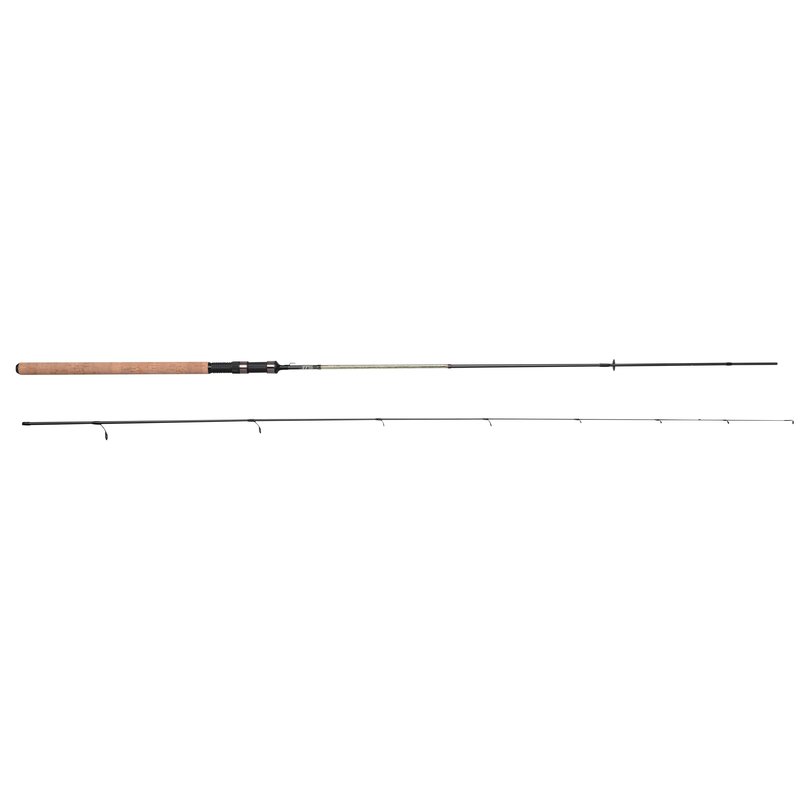 Spro Tactical Trout Spoonrute 1.8m 1-6g / Forellenrute