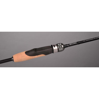 Trout Master Trout Pro S-Bait | 1,80m | 4g