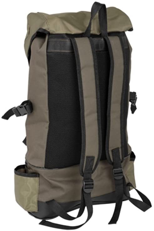 Spro Allround Backpack / Rucksack