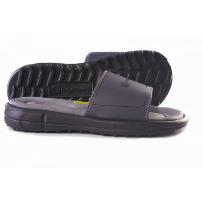 RidgeMonkey APEarel Dropback Sliders / Slipper (Schuhe)