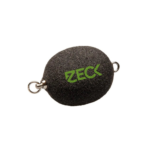 Zeck BBS Sponge Lead 100g