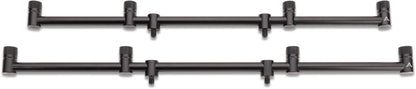 ANACONDA BLAXX 4 Rod Goal Post Buzzer 60cm