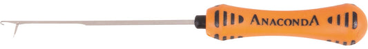 Anaconda Leadcore Splice Needle orange / Karpfenzubehör