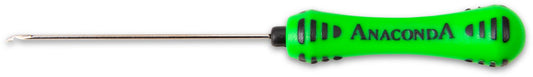 Anaconda Razor Tip Needle green / Boilienadel