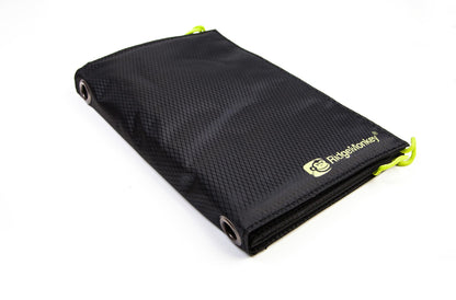 RidgeMonkey Vault Solar Panel 16W