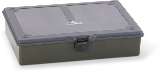 Anaconda Walker Tackle Box