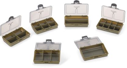 Anaconda Walker Tackle Box